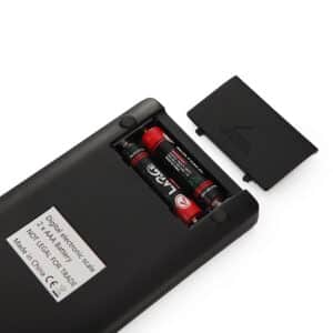 Digitalvekt 0.01g cx186