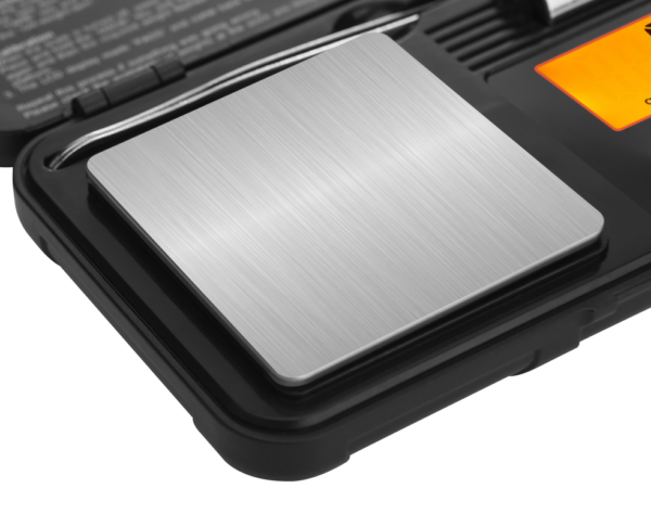 digitalvekt CX-298 0.01g