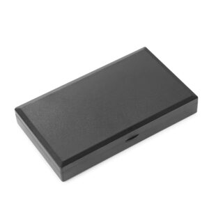 CX-258 0.01g digitalvekt