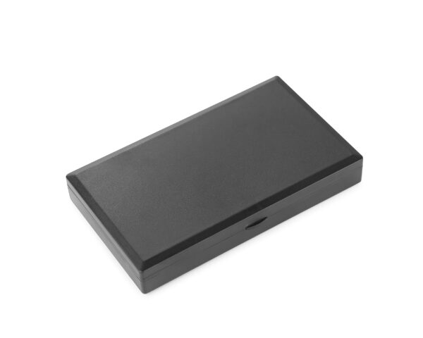 CX-258 0.01g digitalvekt